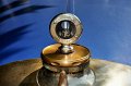 Oldtimer_2011   097